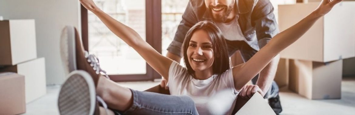 Compra vivienda usada siguiendo estos consejos