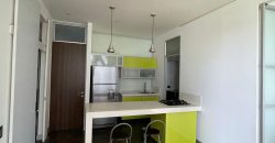 Apartamento Rio Verde Pance