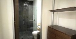 Apartamento Rio Verde Pance