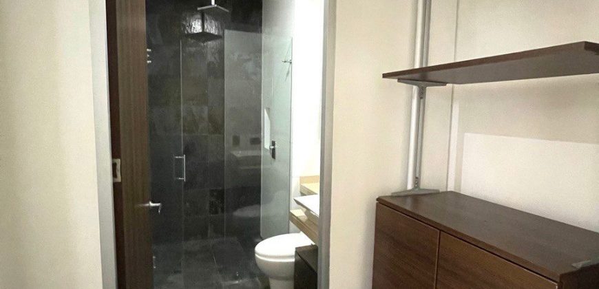 Apartamento Rio Verde Pance