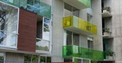 Apartamento Rio Verde Pance