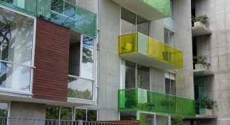 Apartamento Rio Verde Pance