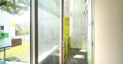 Apartamento Rio Verde Pance