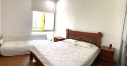 Apartamento Rio Verde Pance