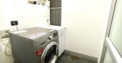 Apartamento Rio Verde Pance