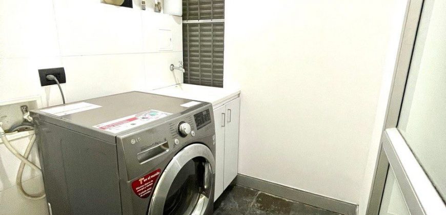 Apartamento Rio Verde Pance