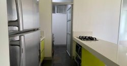 Apartamento Rio Verde Pance