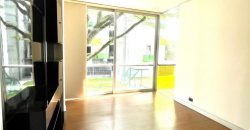 Apartamento Rio Verde Pance