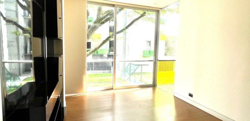Apartamento Rio Verde Pance