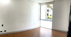 Apartamento Rio Verde Pance