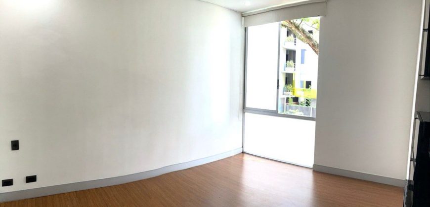 Apartamento Rio Verde Pance