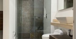 Apartamento Rio Verde Pance