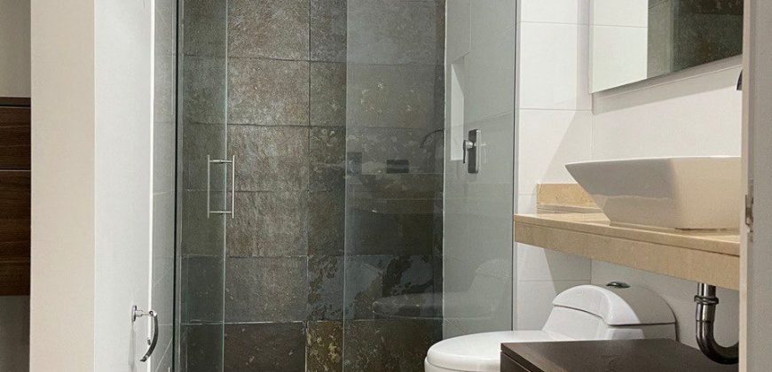 Apartamento Rio Verde Pance