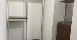 Apartamento Rio Verde Pance