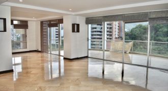 Apartamento en Aguacatal