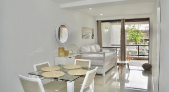 Apartamento San Andrés Bay Point