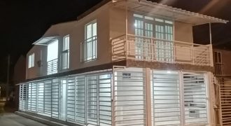 Hermosa Casa Jamundí