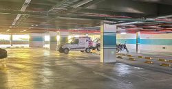 Oficina 209 – OXUS Centro Empresarial – Chía