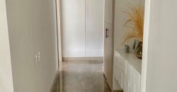 Apartamento Cristales