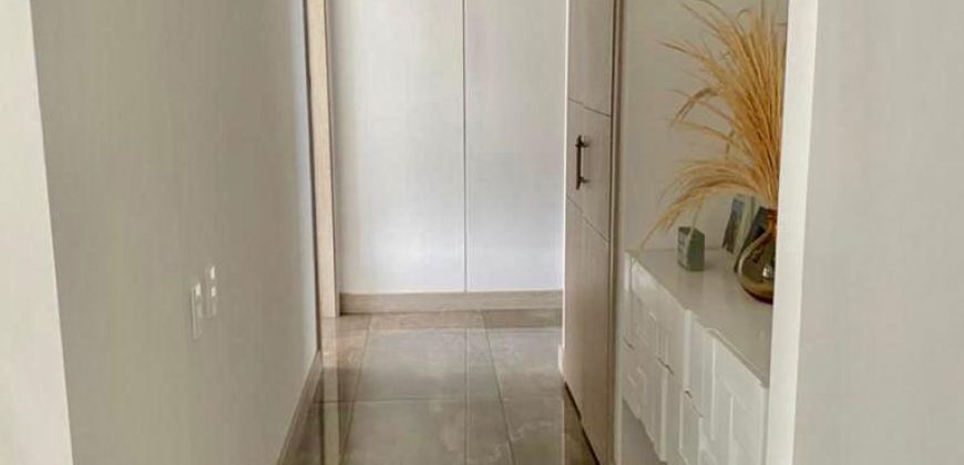 Apartamento Cristales