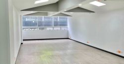 Oficina 209 – OXUS Centro Empresarial – Chía
