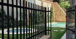 Apartamento Cristales