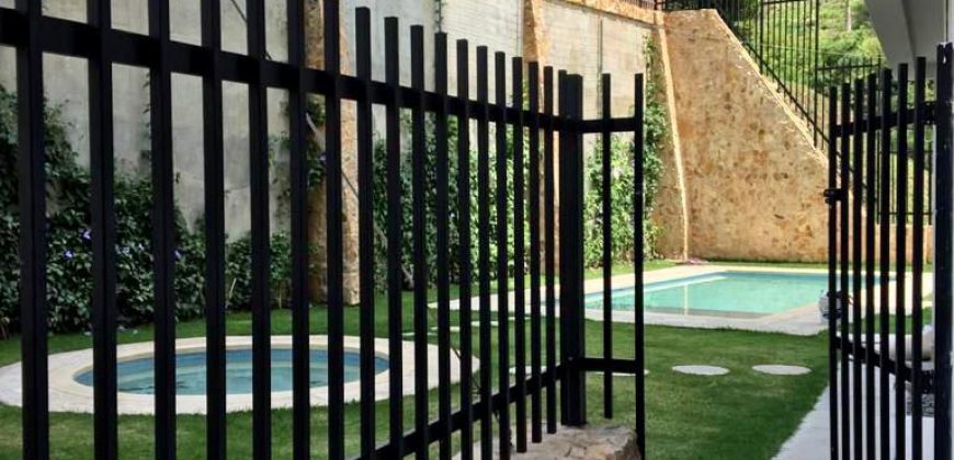 Apartamento Cristales