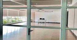 Oficina 209 – OXUS Centro Empresarial – Chía