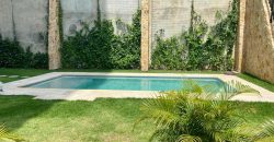 Apartamento Cristales