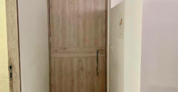 Apartamento Santa Teresita
