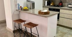 Apartamento Cristales