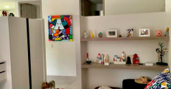 Apartamento Santa Teresita