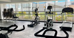 Oficina 209 – OXUS Centro Empresarial – Chía
