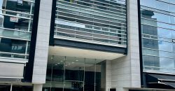 Oficina 209 – OXUS Centro Empresarial – Chía