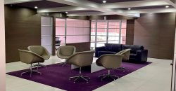 Oficina 209 – OXUS Centro Empresarial – Chía