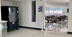 Oficina 209 – OXUS Centro Empresarial – Chía