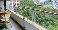 Apartamento Cristales