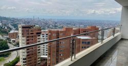 Apartamento Cristales