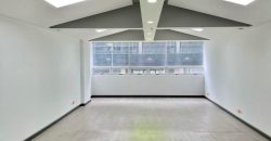 Oficina 209 – OXUS Centro Empresarial – Chía