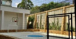 Apartamento Cristales