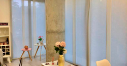 Apartamento Santa Teresita