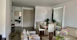 Apartamento Cristales